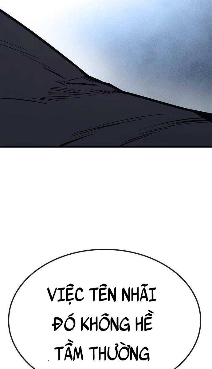 Huyền Thoại Tái Xuất Chap 40 - Next Chap 41