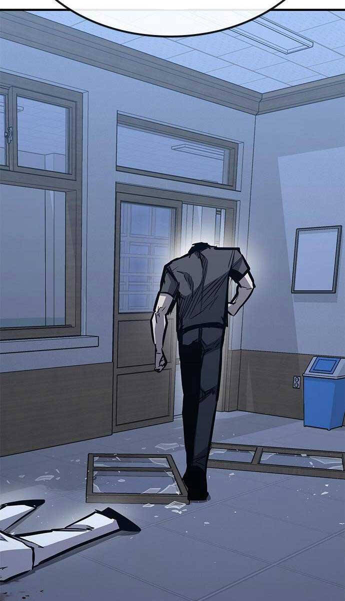 Huyền Thoại Tái Xuất Chap 40 - Next Chap 41