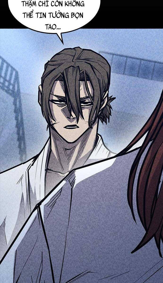 Huyền Thoại Tái Xuất Chap 40 - Next Chap 41