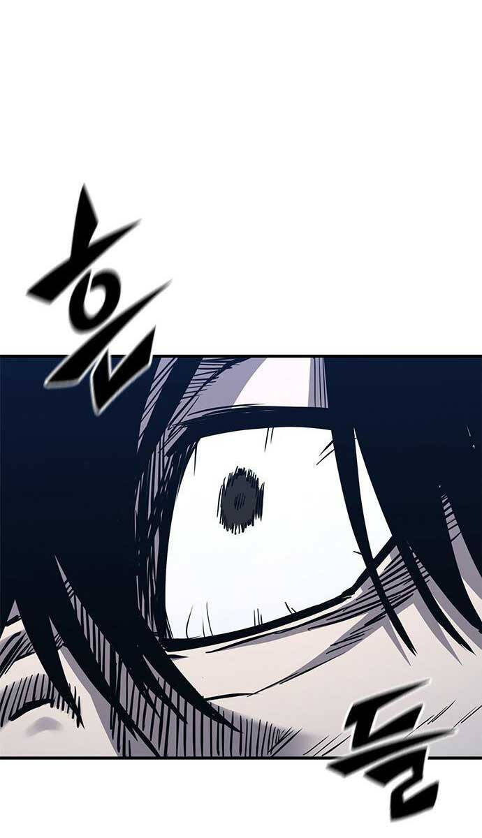Huyền Thoại Tái Xuất Chap 40 - Next Chap 41