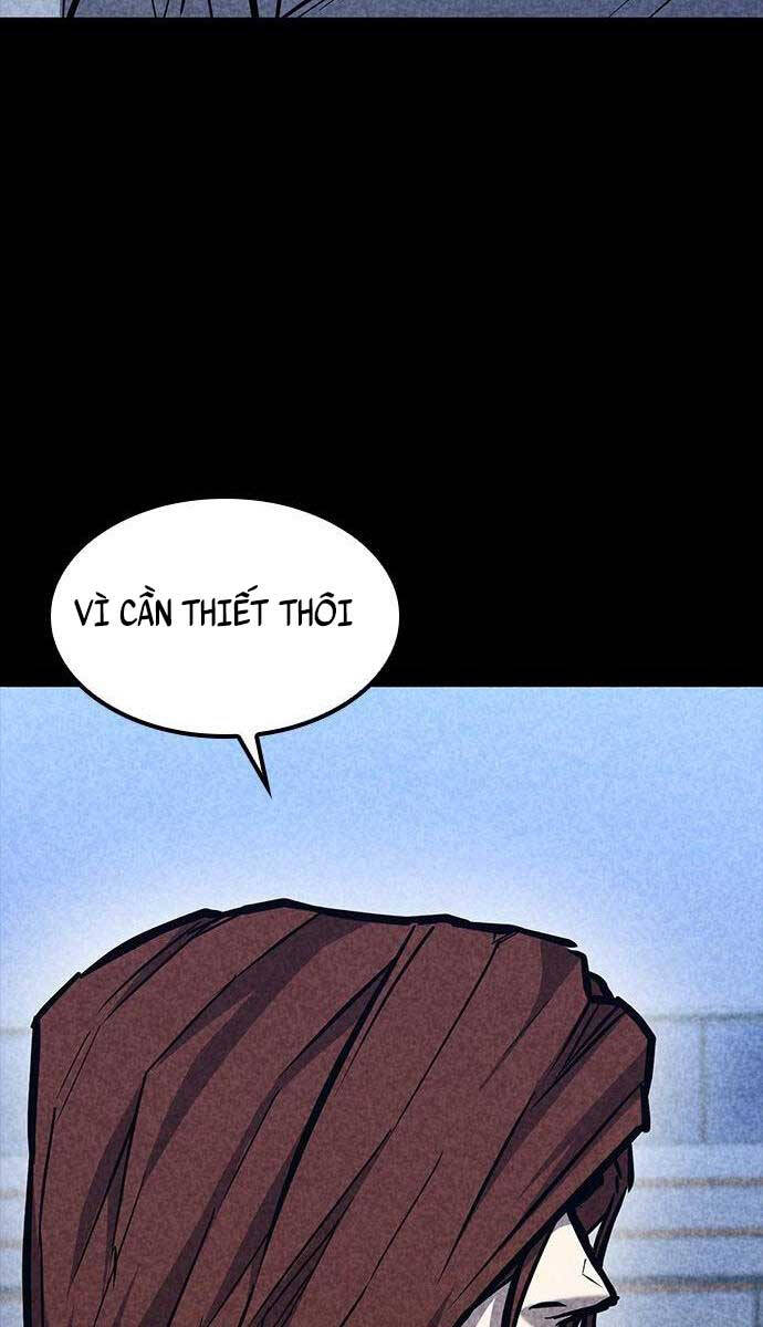 Huyền Thoại Tái Xuất Chap 40 - Next Chap 41