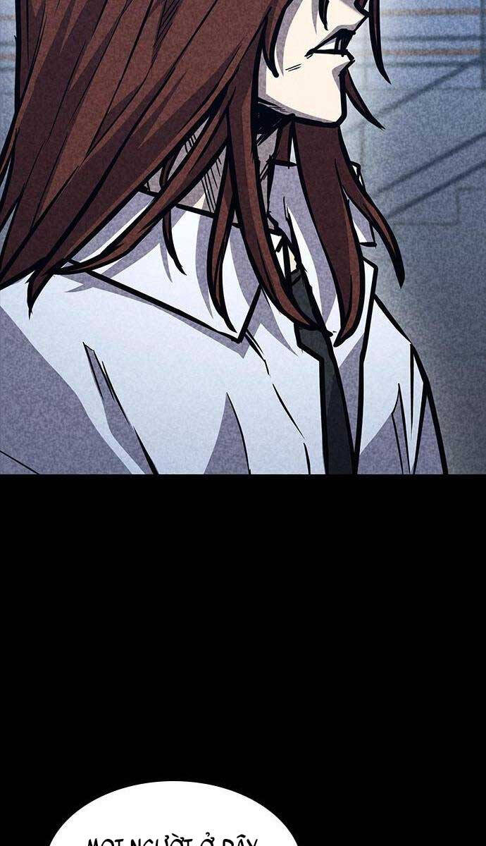 Huyền Thoại Tái Xuất Chap 40 - Next Chap 41