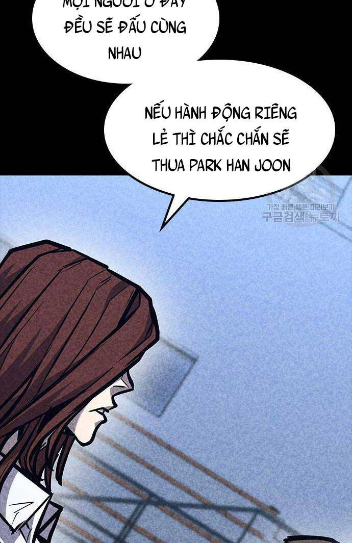 Huyền Thoại Tái Xuất Chap 40 - Next Chap 41