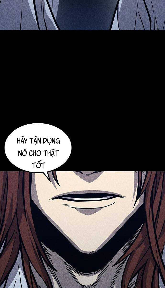 Huyền Thoại Tái Xuất Chap 40 - Next Chap 41