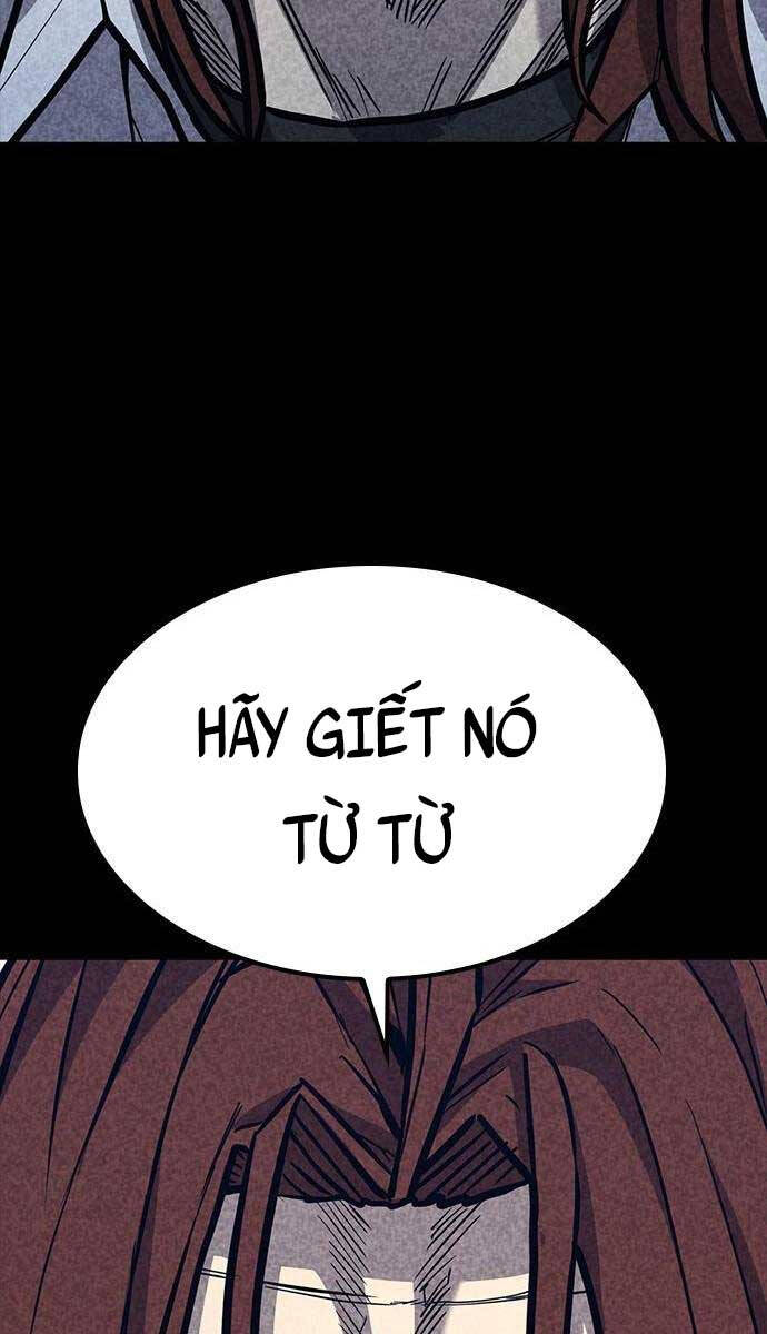 Huyền Thoại Tái Xuất Chap 40 - Next Chap 41