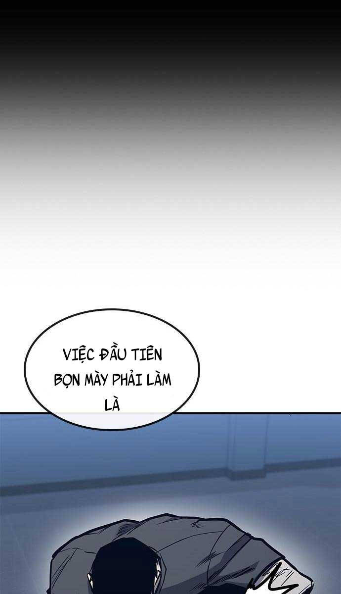 Huyền Thoại Tái Xuất Chap 40 - Next Chap 41