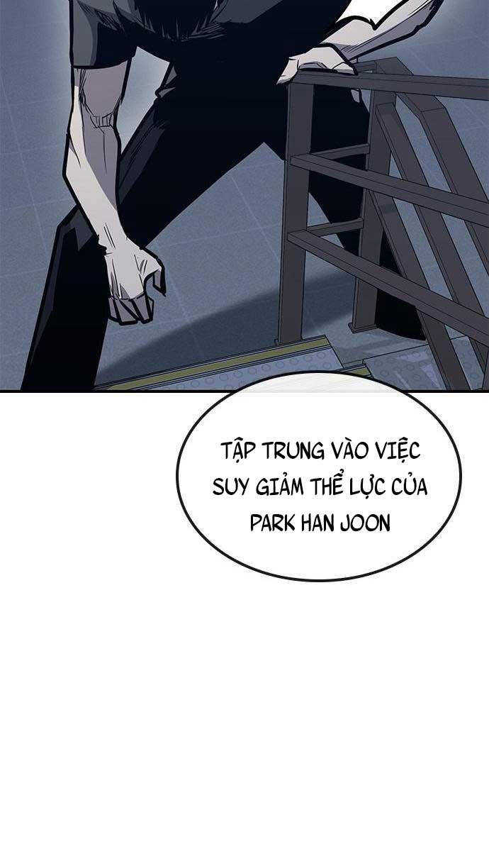 Huyền Thoại Tái Xuất Chap 40 - Next Chap 41