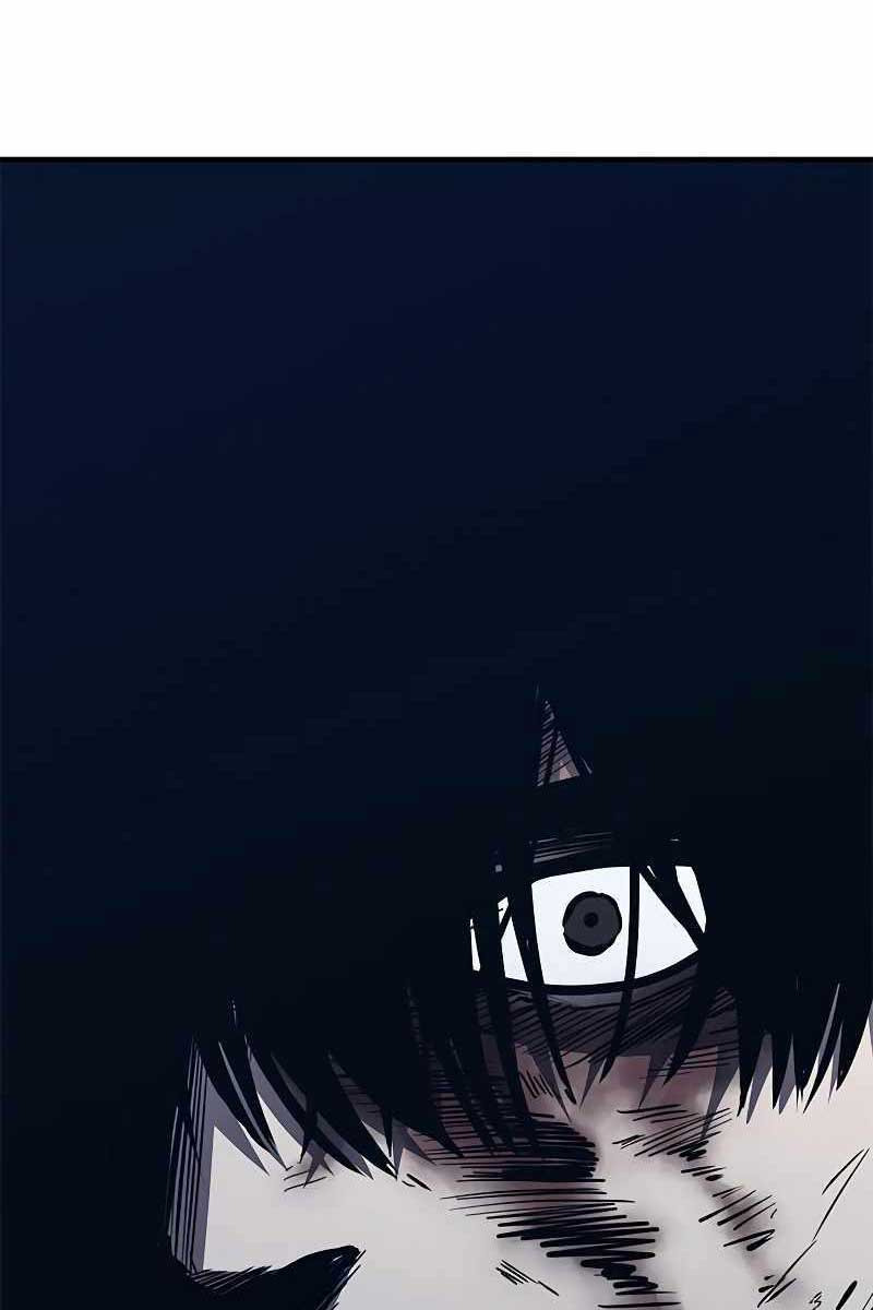Huyền Thoại Tái Xuất Chap 42 - Next Chap 43