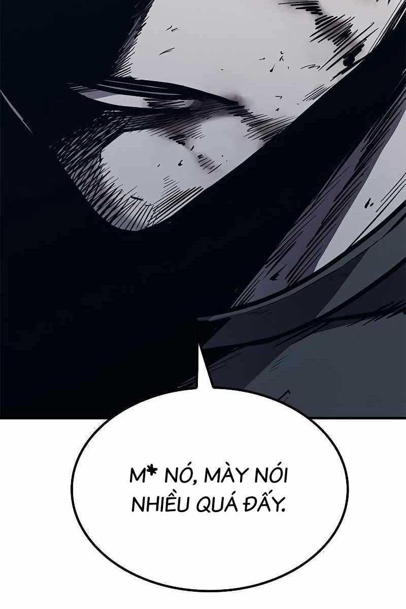 Huyền Thoại Tái Xuất Chap 42 - Next Chap 43