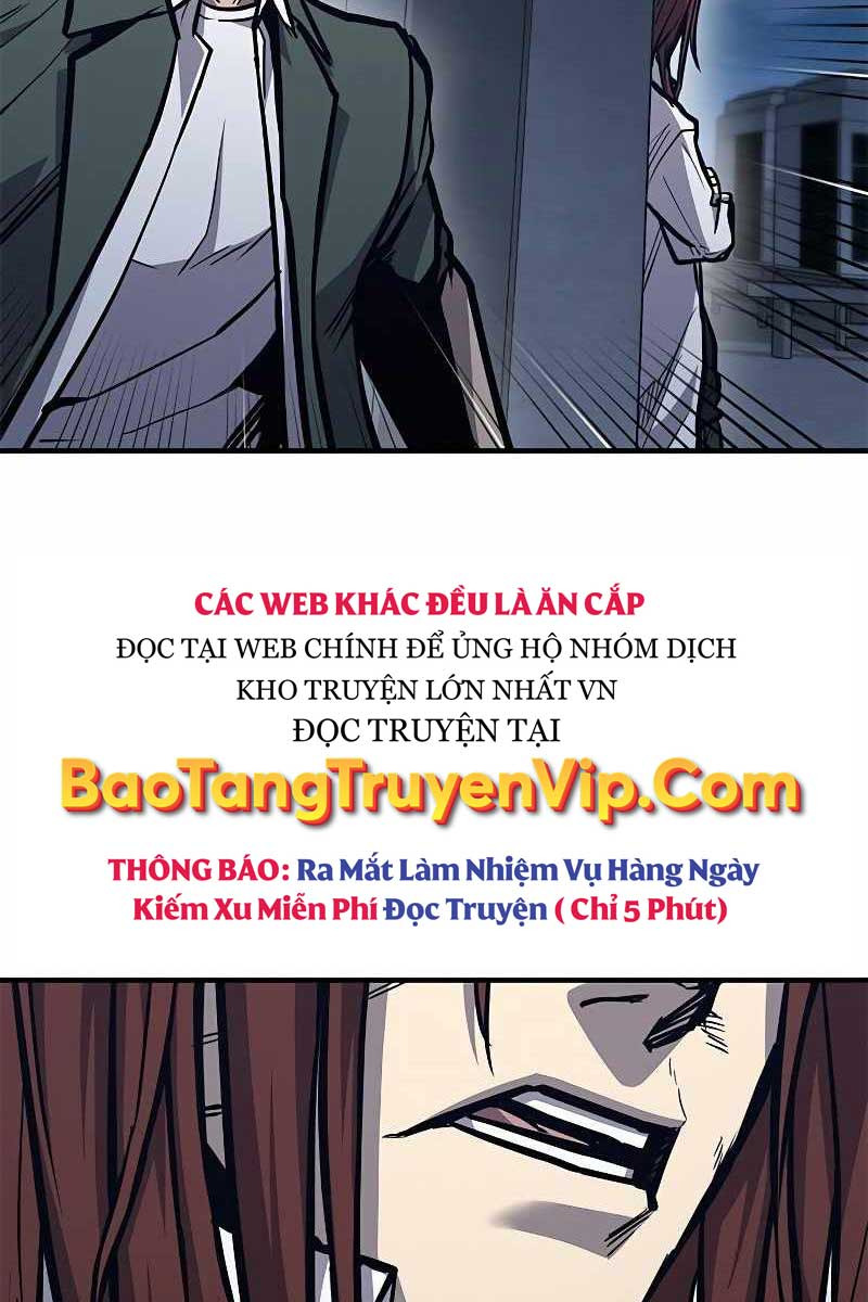 Huyền Thoại Tái Xuất Chap 42 - Next Chap 43
