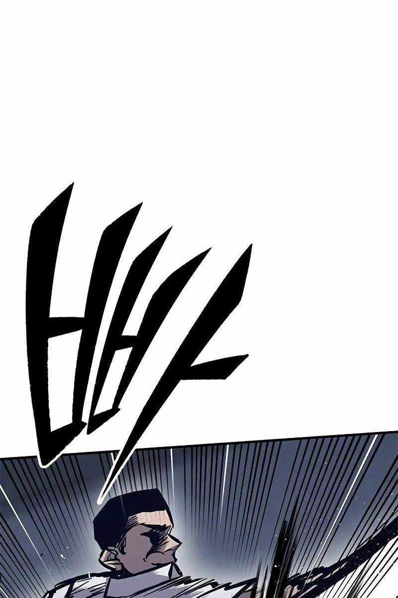 Huyền Thoại Tái Xuất Chap 42 - Next Chap 43