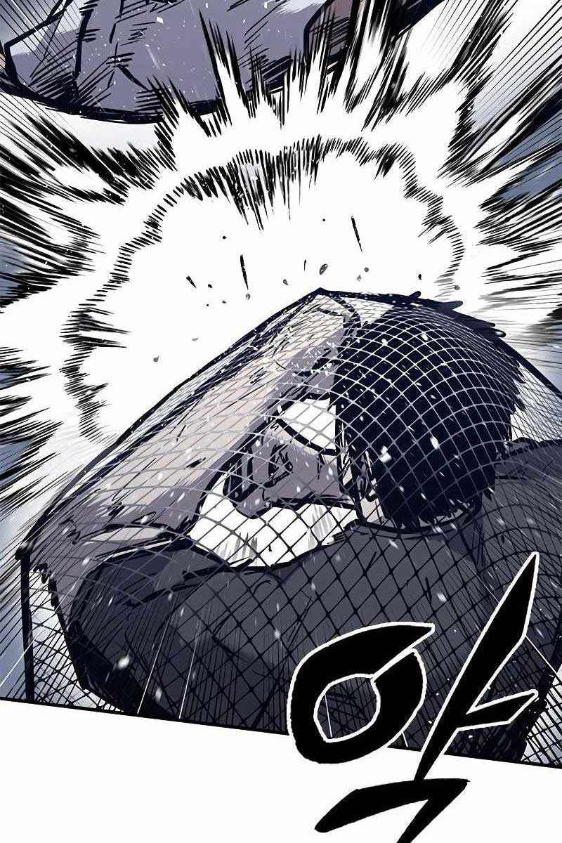 Huyền Thoại Tái Xuất Chap 42 - Next Chap 43