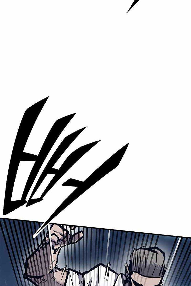Huyền Thoại Tái Xuất Chap 42 - Next Chap 43