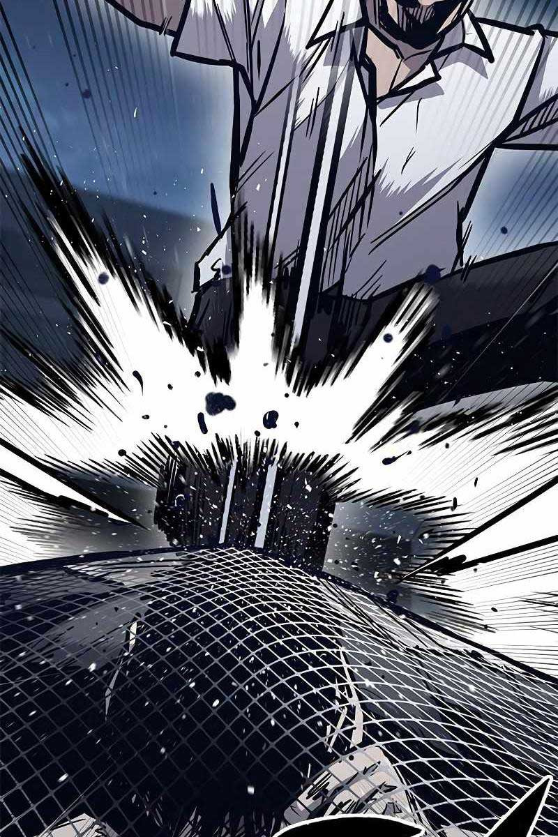Huyền Thoại Tái Xuất Chap 42 - Next Chap 43