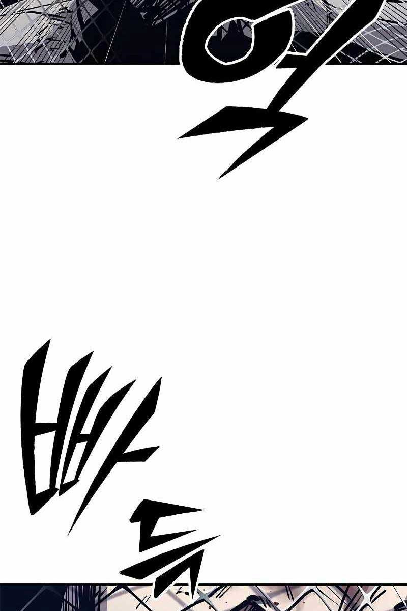 Huyền Thoại Tái Xuất Chap 42 - Next Chap 43