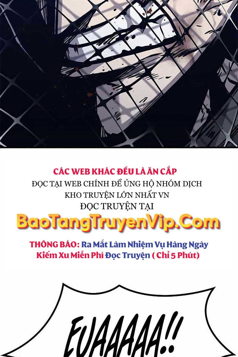 Huyền Thoại Tái Xuất Chap 42 - Next Chap 43