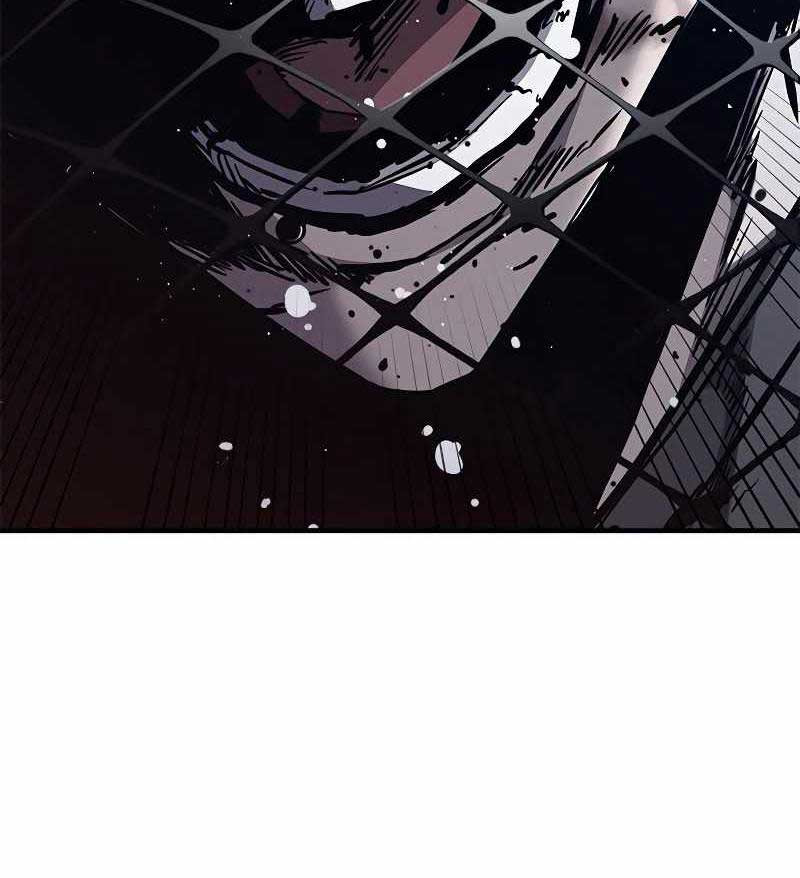 Huyền Thoại Tái Xuất Chap 42 - Next Chap 43