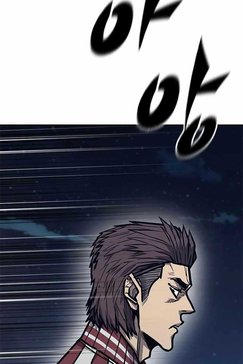 Huyền Thoại Tái Xuất Chap 42 - Next Chap 43