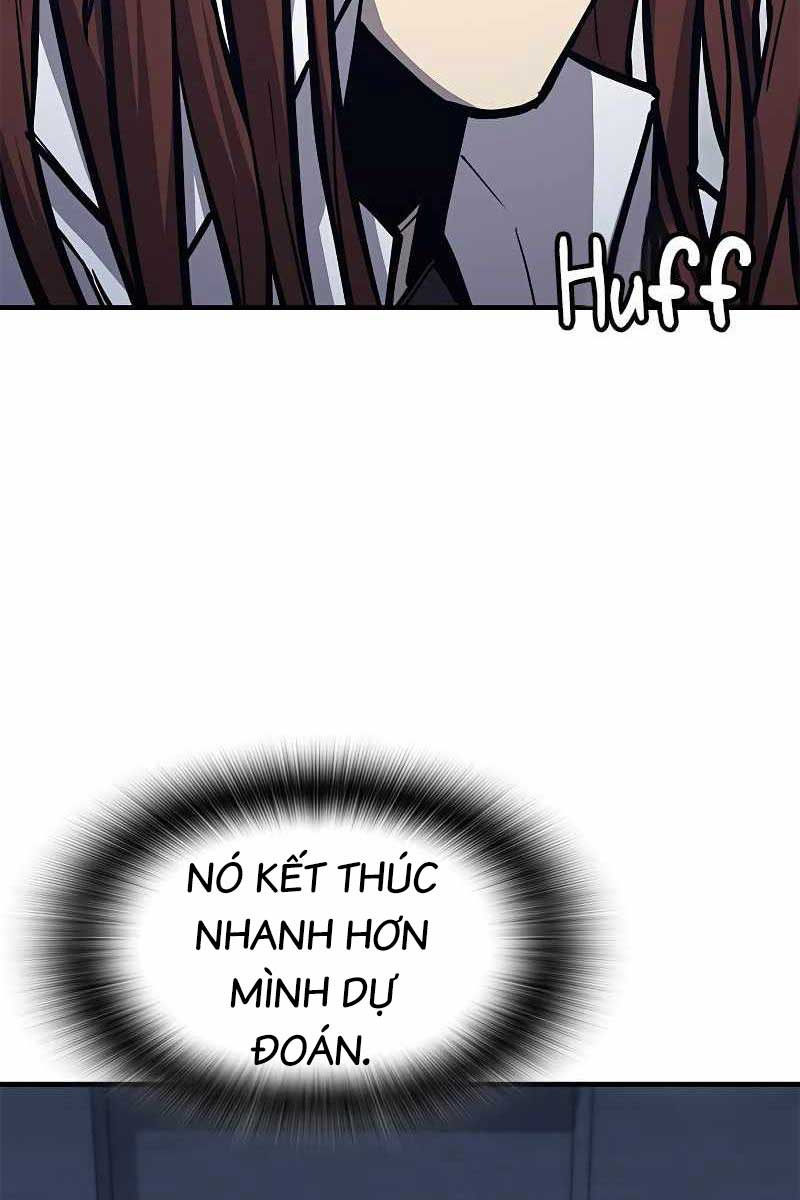Huyền Thoại Tái Xuất Chap 42 - Next Chap 43