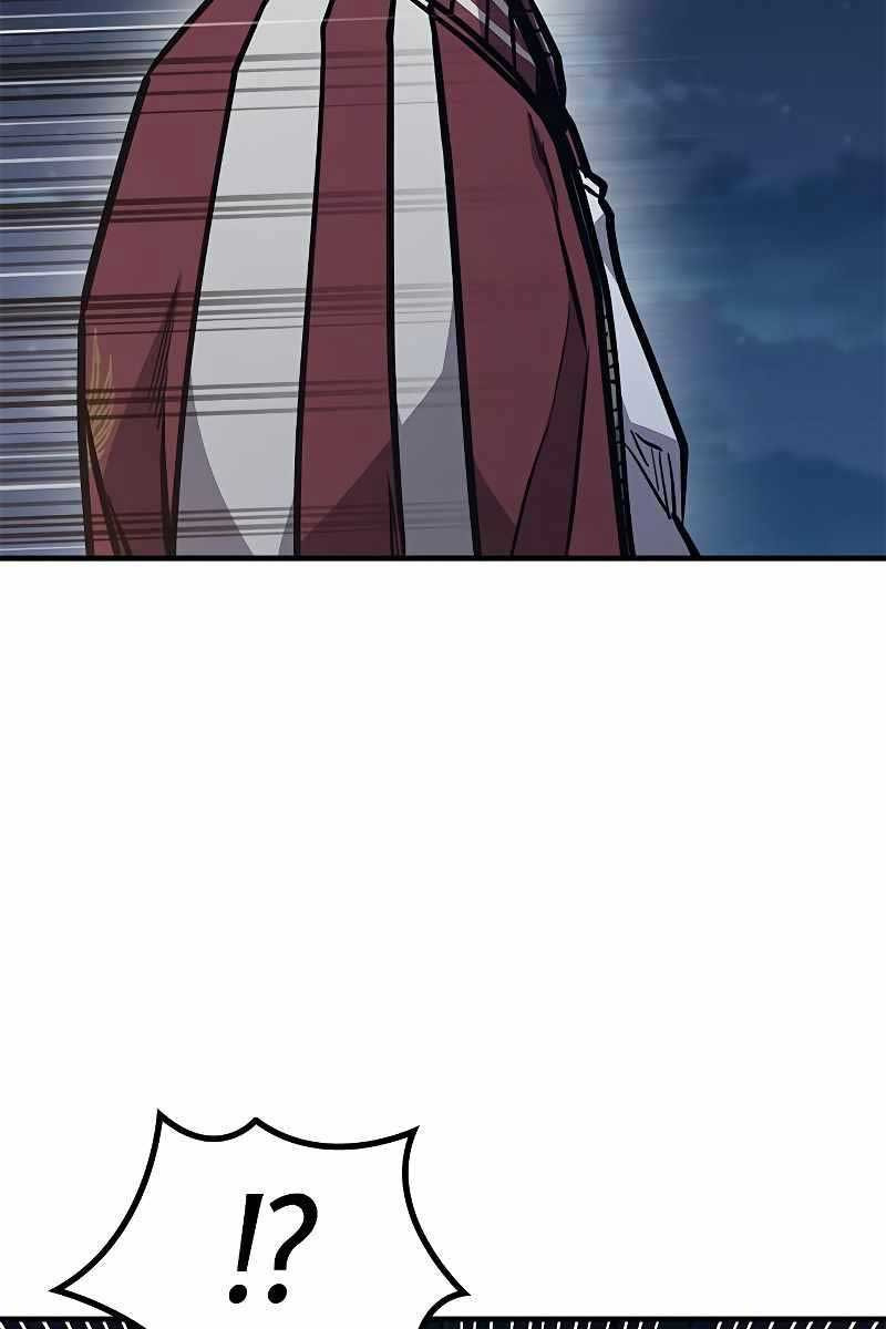 Huyền Thoại Tái Xuất Chap 42 - Next Chap 43