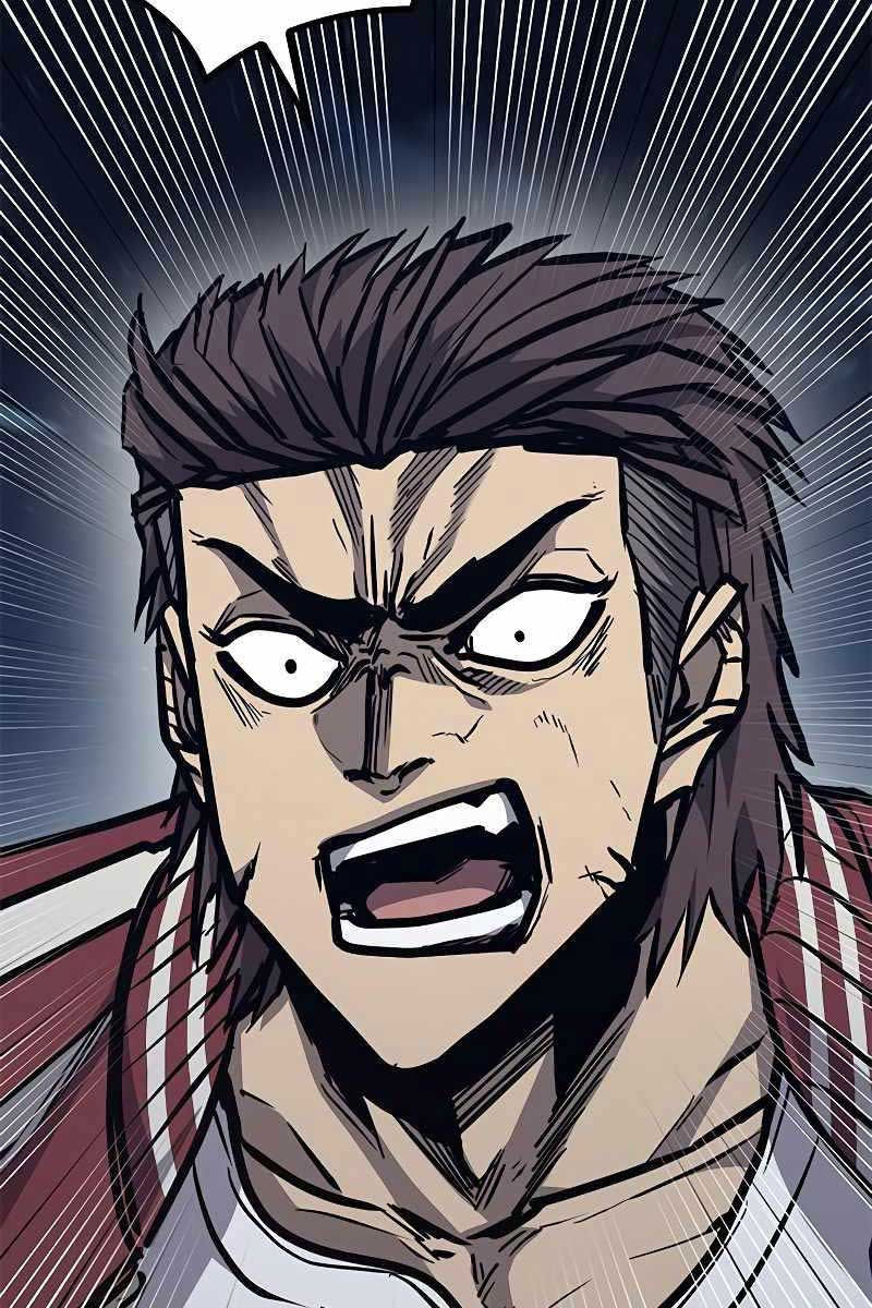 Huyền Thoại Tái Xuất Chap 42 - Next Chap 43
