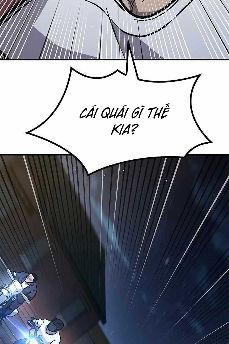 Huyền Thoại Tái Xuất Chap 42 - Next Chap 43