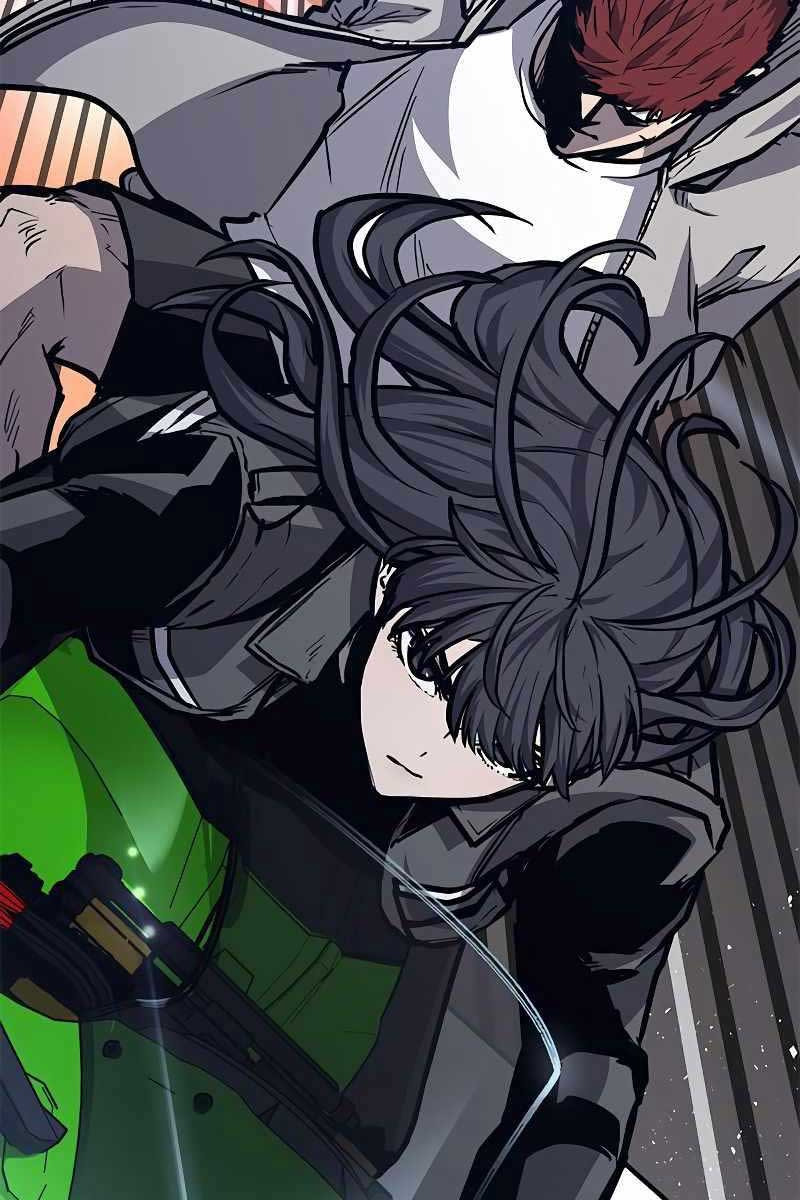 Huyền Thoại Tái Xuất Chap 42 - Next Chap 43