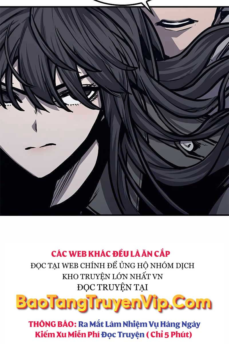 Huyền Thoại Tái Xuất Chap 42 - Next Chap 43