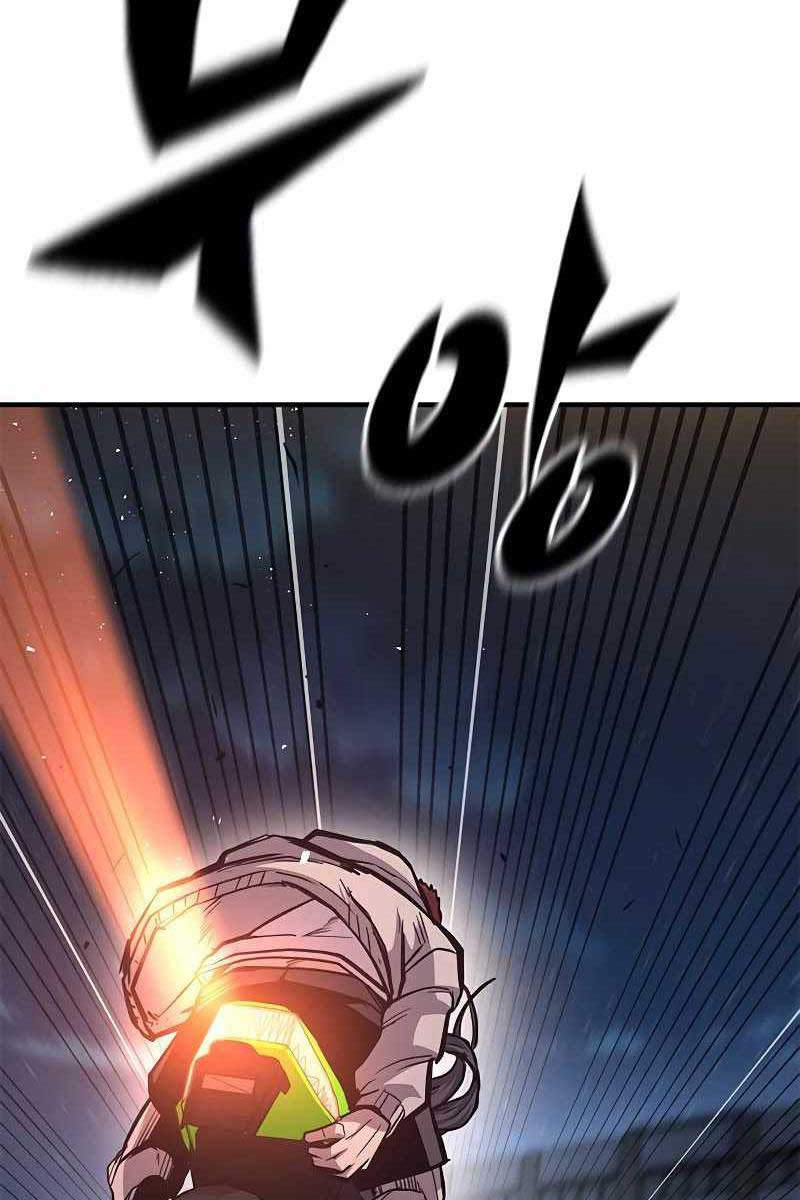 Huyền Thoại Tái Xuất Chap 42 - Next Chap 43