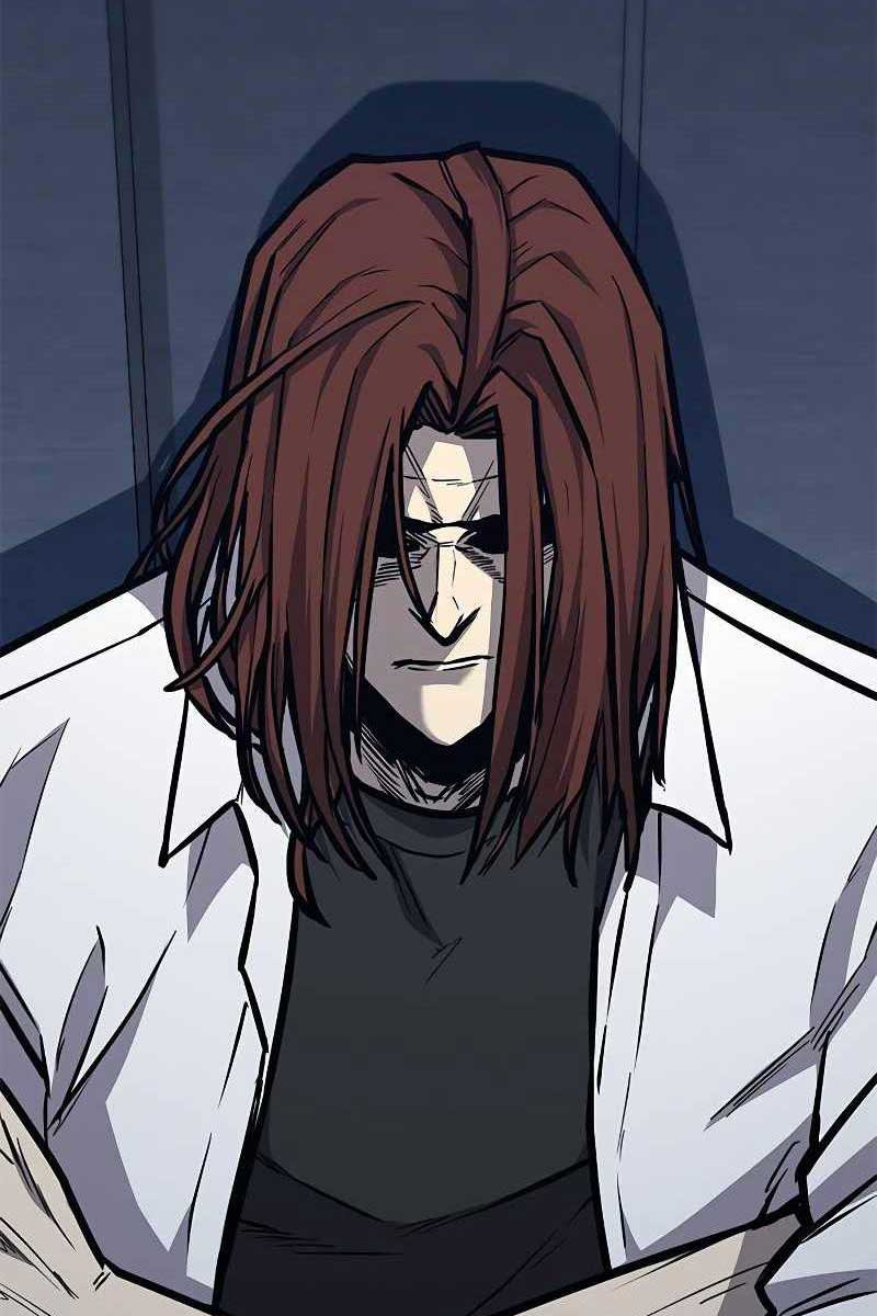 Huyền Thoại Tái Xuất Chap 42 - Next Chap 43