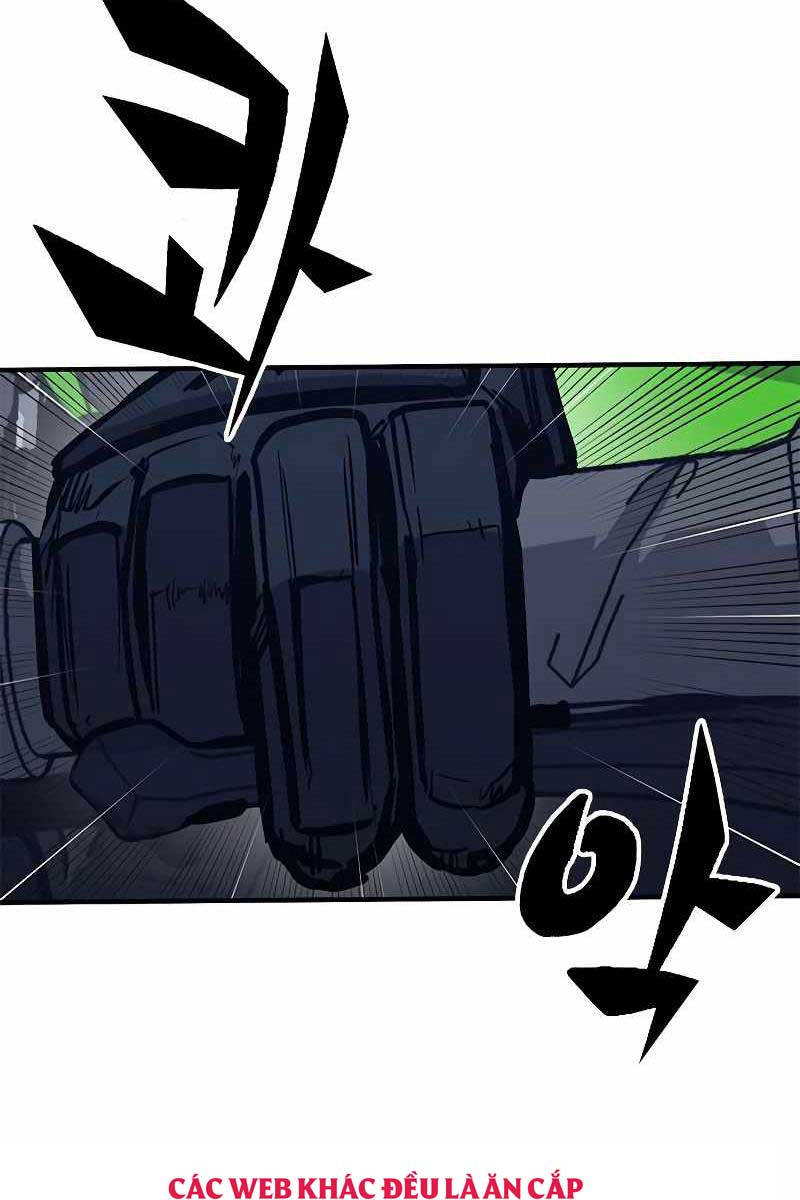 Huyền Thoại Tái Xuất Chap 42 - Next Chap 43