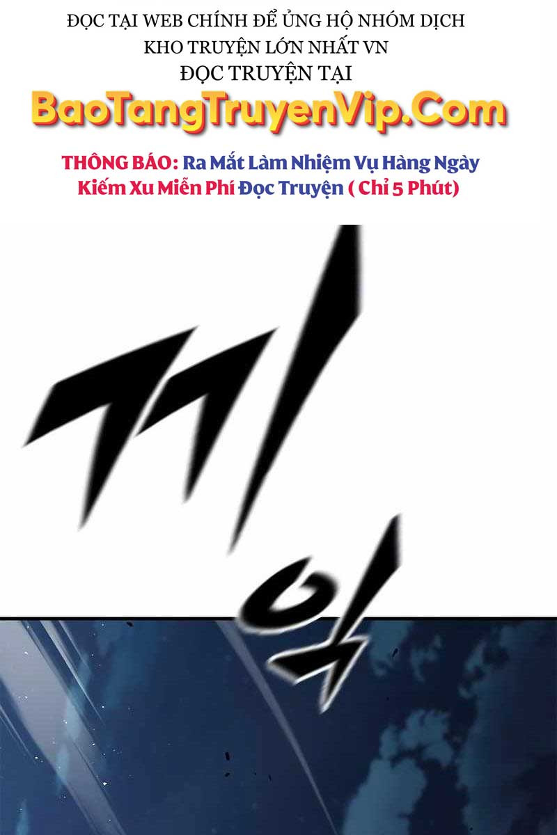 Huyền Thoại Tái Xuất Chap 42 - Next Chap 43