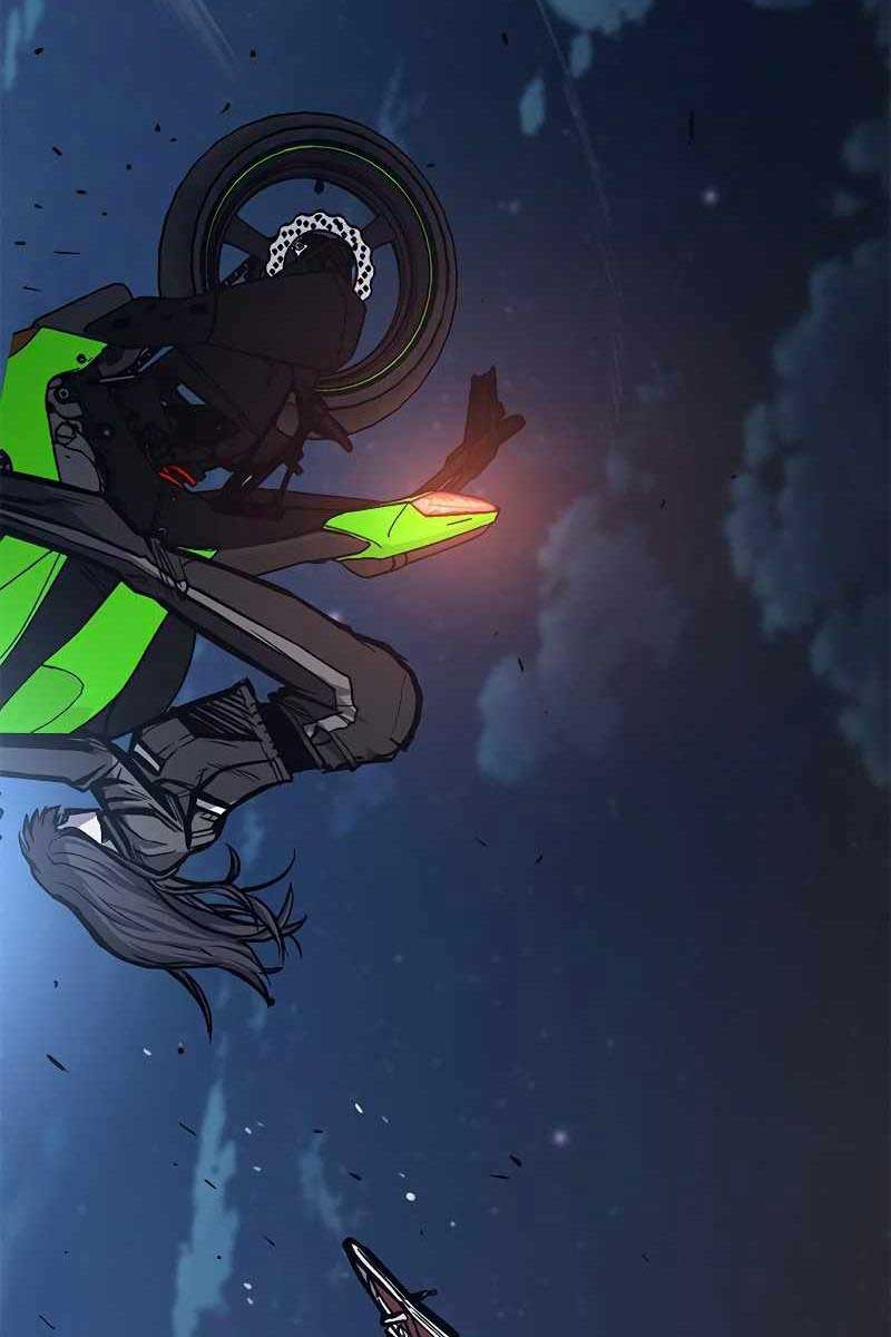 Huyền Thoại Tái Xuất Chap 42 - Next Chap 43