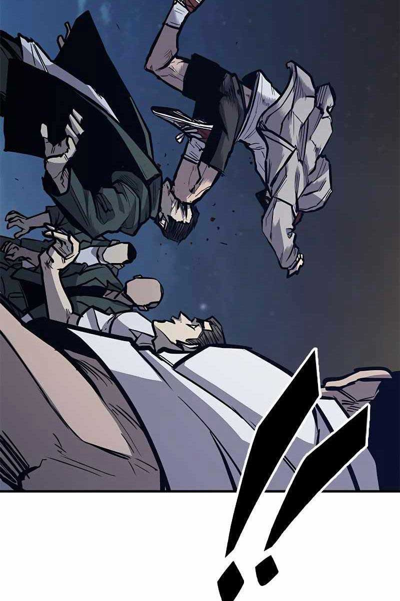 Huyền Thoại Tái Xuất Chap 42 - Next Chap 43