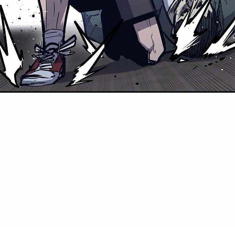 Huyền Thoại Tái Xuất Chap 42 - Next Chap 43