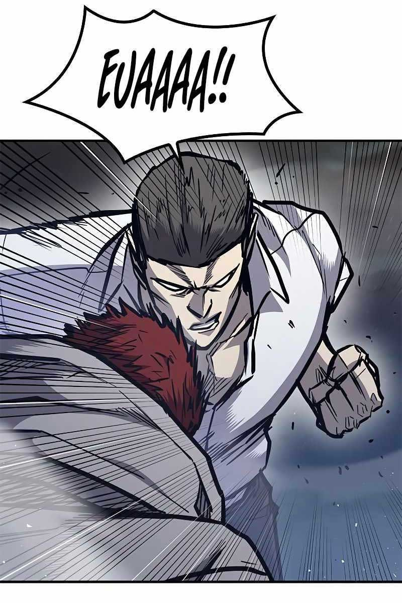 Huyền Thoại Tái Xuất Chap 42 - Next Chap 43