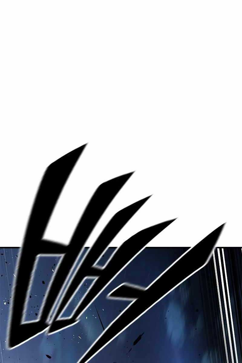 Huyền Thoại Tái Xuất Chap 42 - Next Chap 43