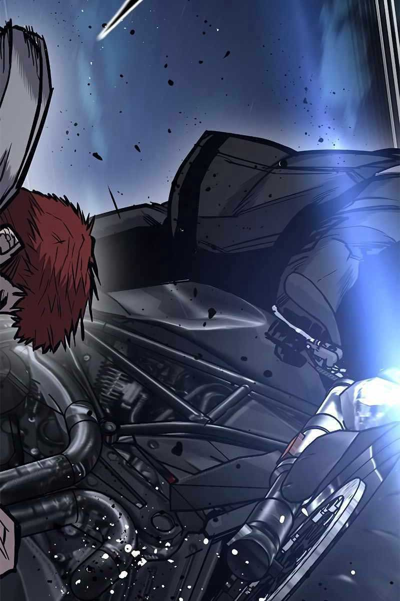 Huyền Thoại Tái Xuất Chap 42 - Next Chap 43
