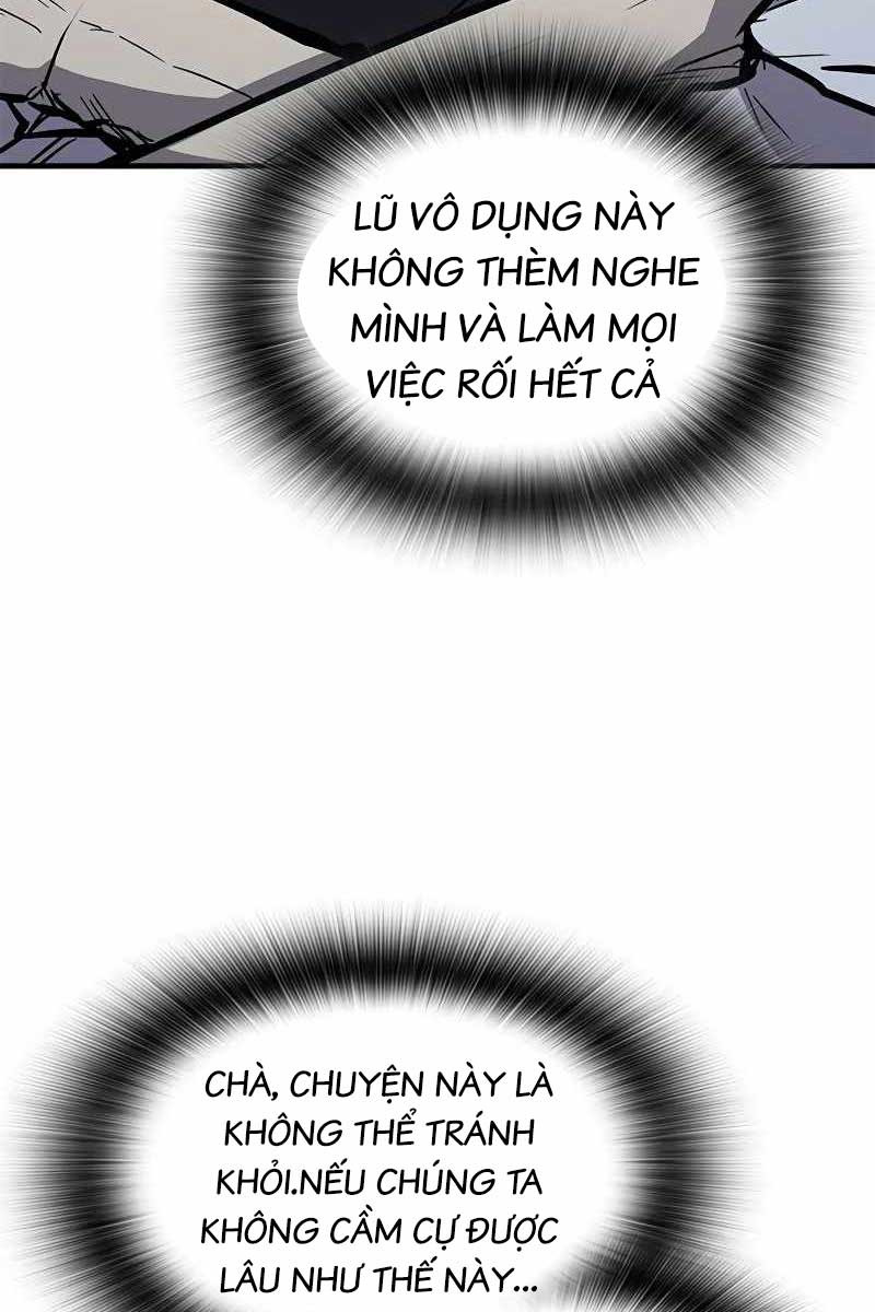 Huyền Thoại Tái Xuất Chap 42 - Next Chap 43