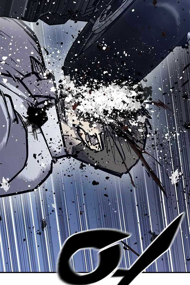 Huyền Thoại Tái Xuất Chap 42 - Next Chap 43