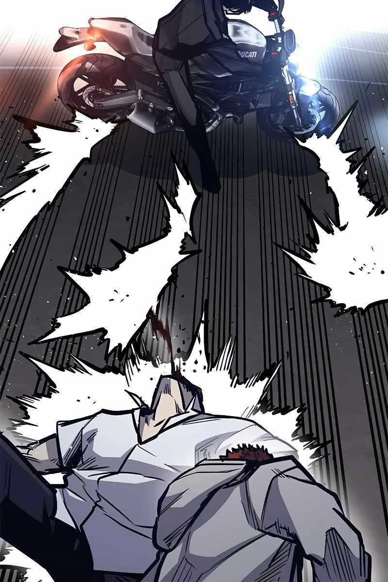 Huyền Thoại Tái Xuất Chap 42 - Next Chap 43