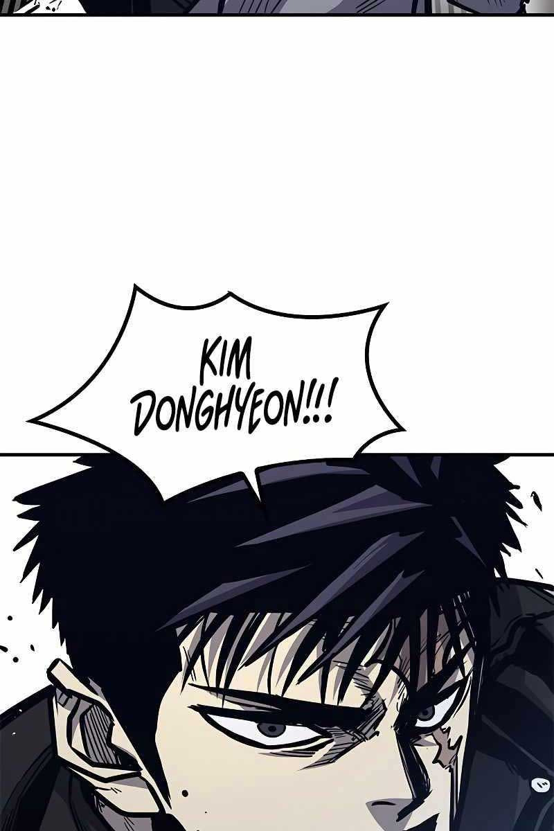 Huyền Thoại Tái Xuất Chap 42 - Next Chap 43
