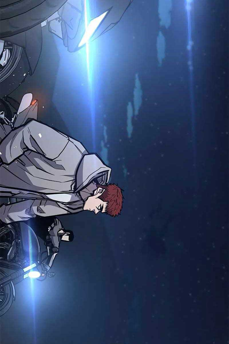 Huyền Thoại Tái Xuất Chap 42 - Next Chap 43
