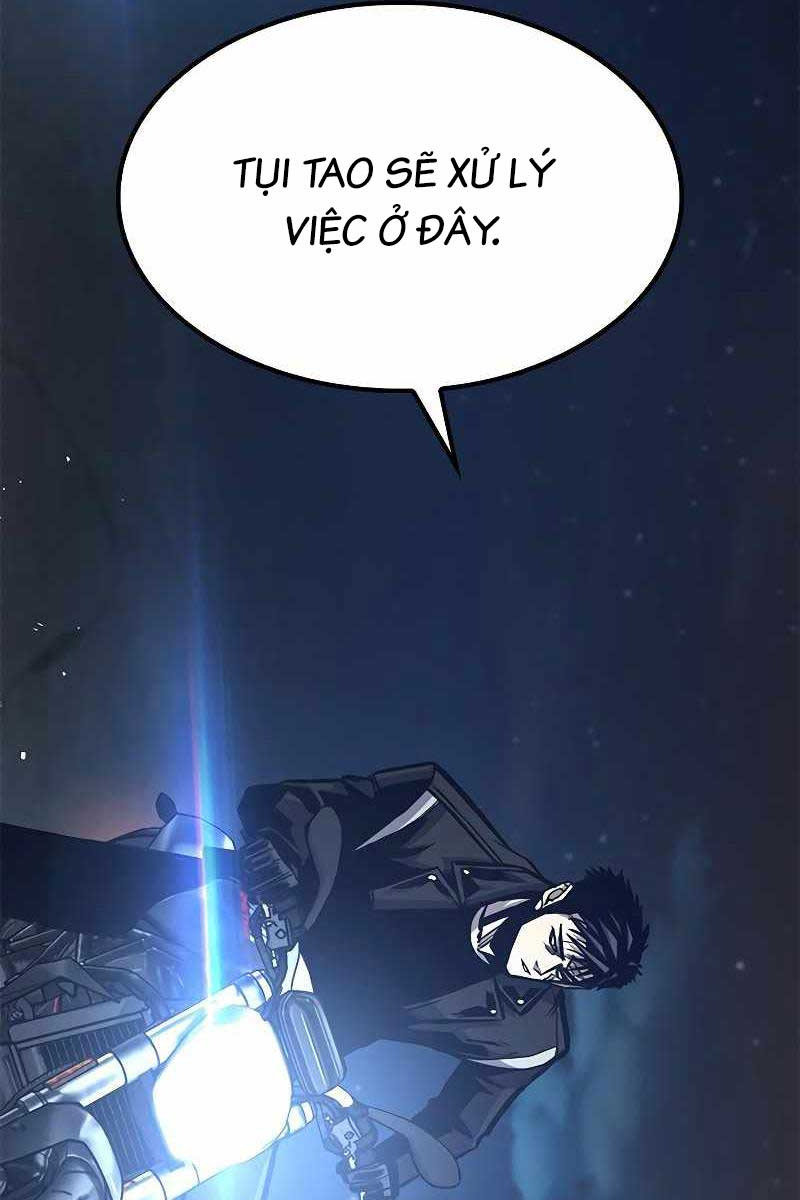 Huyền Thoại Tái Xuất Chap 42 - Next Chap 43