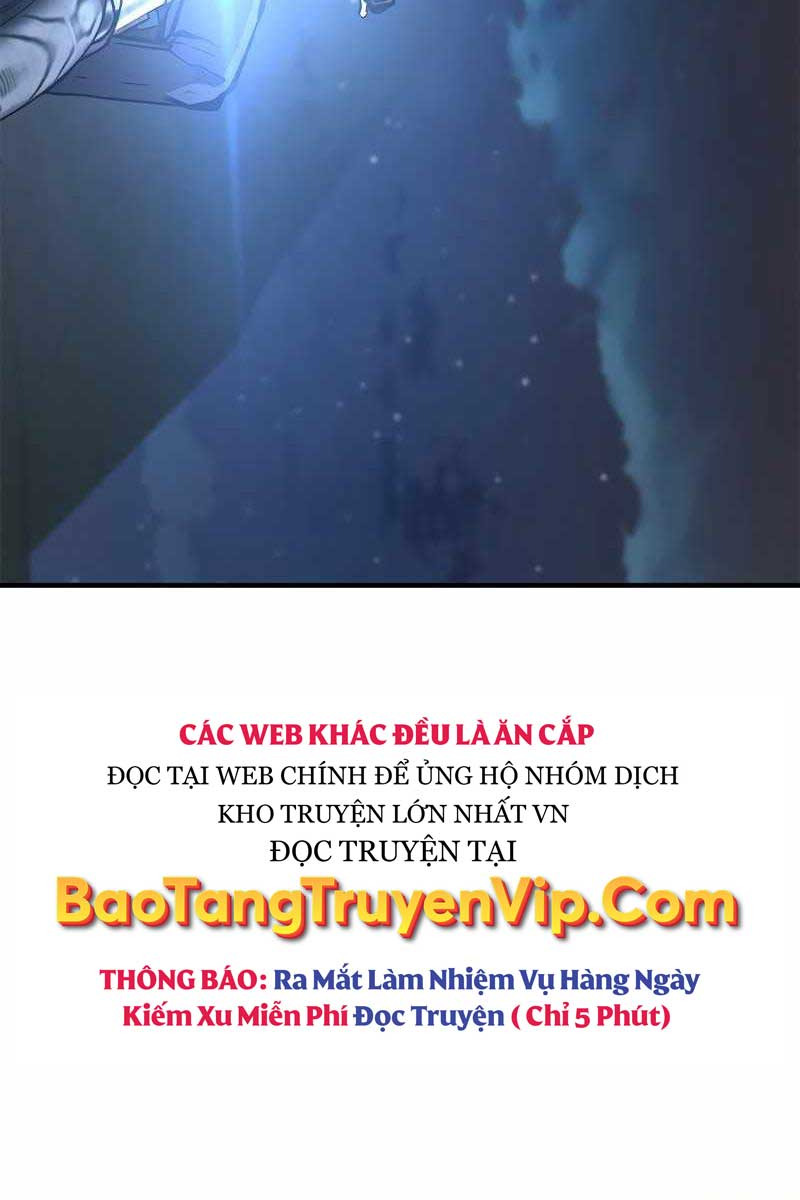 Huyền Thoại Tái Xuất Chap 42 - Next Chap 43