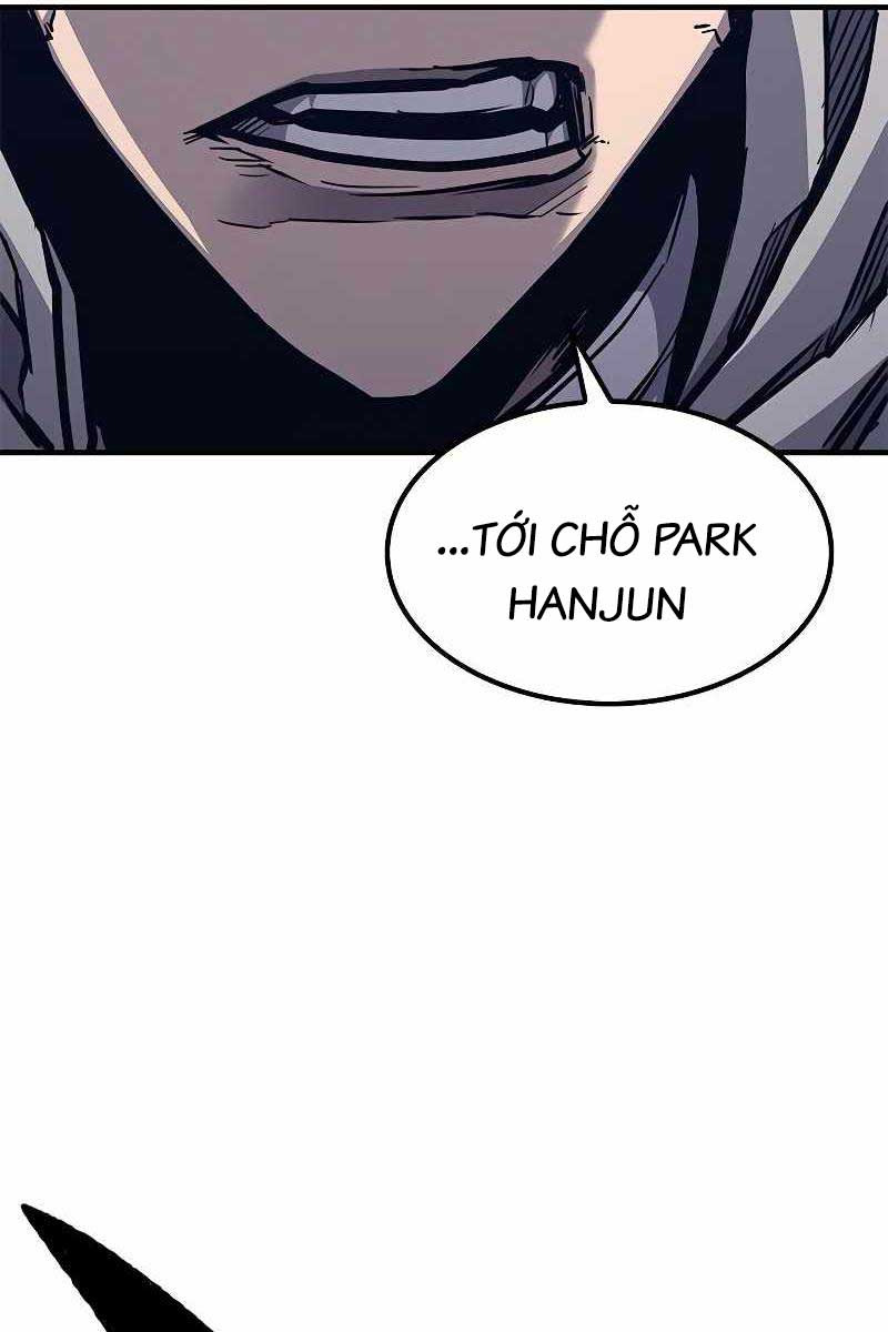 Huyền Thoại Tái Xuất Chap 42 - Next Chap 43