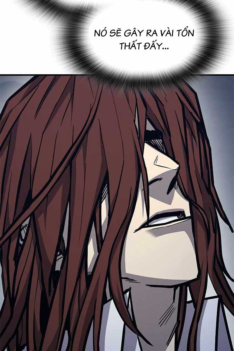 Huyền Thoại Tái Xuất Chap 42 - Next Chap 43