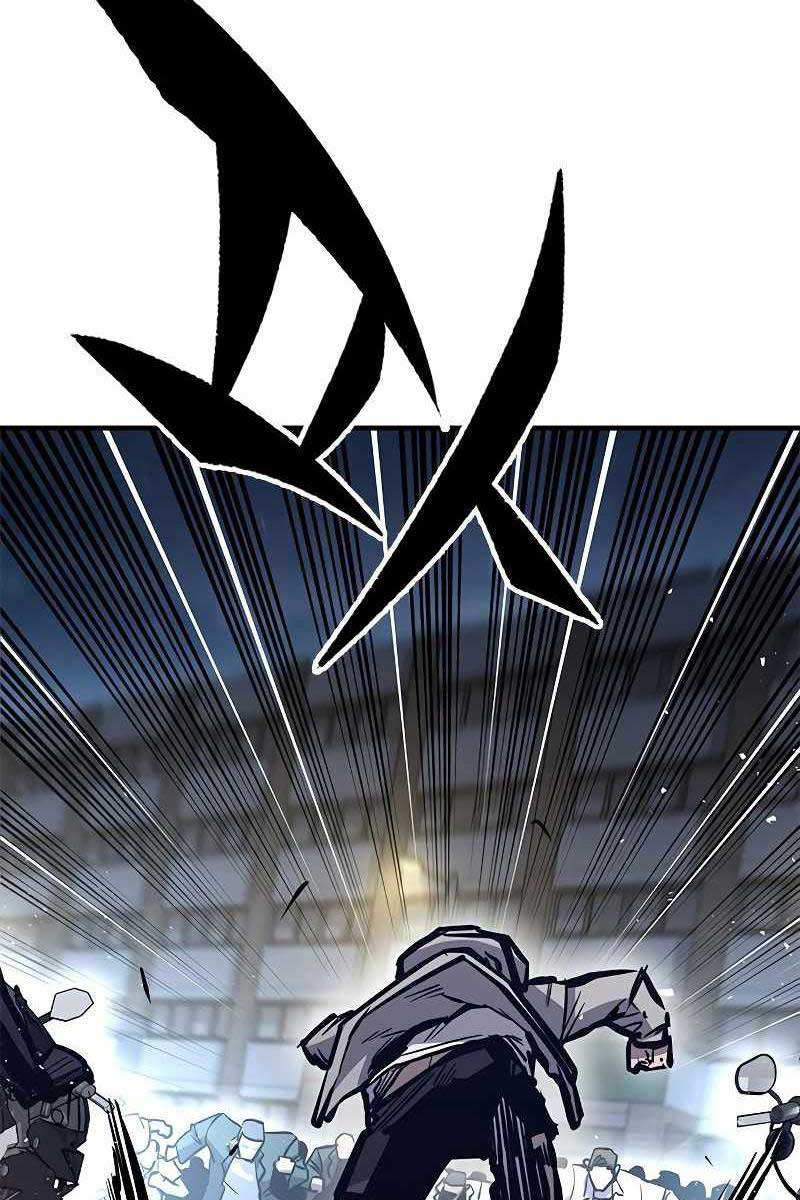 Huyền Thoại Tái Xuất Chap 42 - Next Chap 43