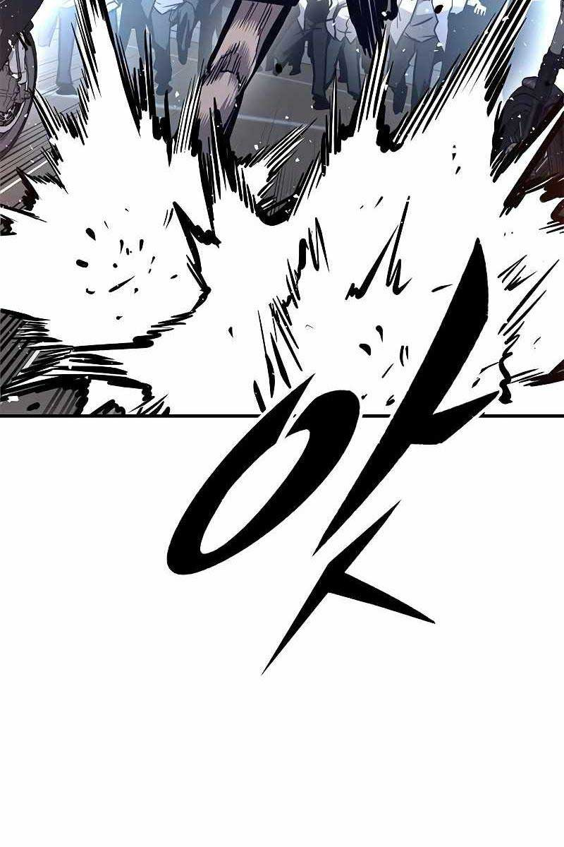 Huyền Thoại Tái Xuất Chap 42 - Next Chap 43