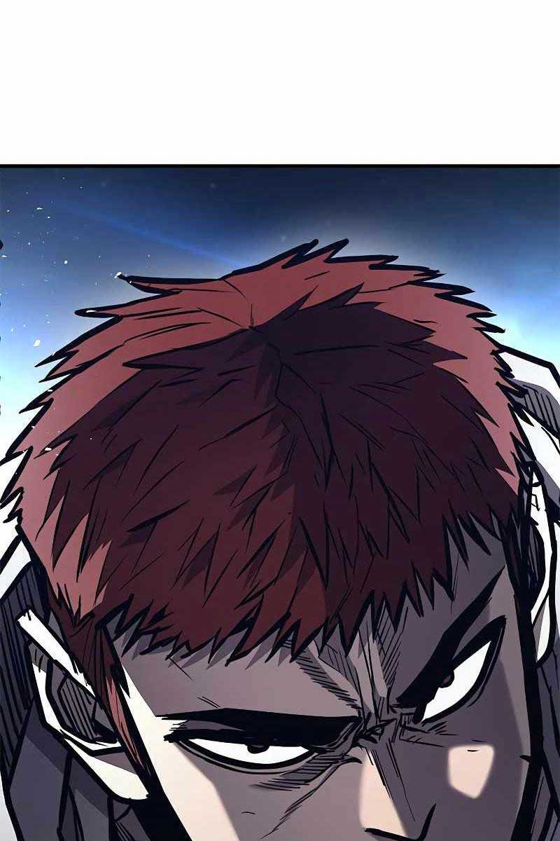 Huyền Thoại Tái Xuất Chap 42 - Next Chap 43